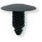 Clips PSA sort -10417
